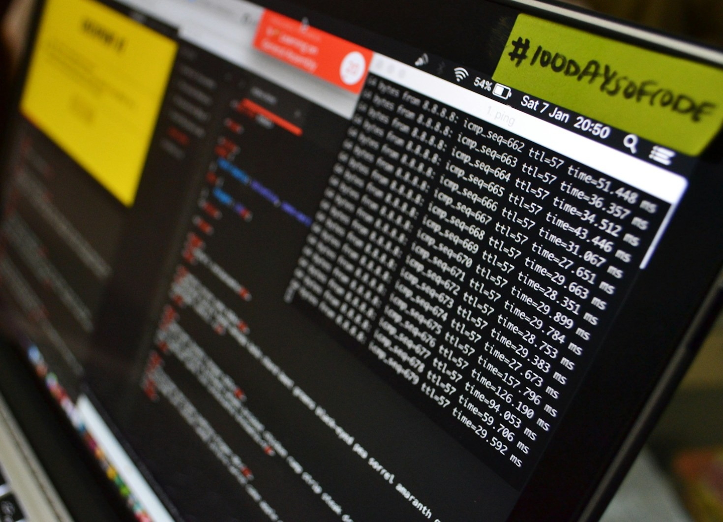 Het belang van cybersecurityeducatie in het moderne tijdperk